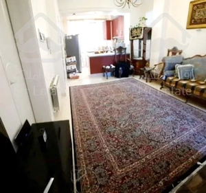 اجاره 61متری .خانواده یا مجرد موجه. تک واحدی. قیطریه