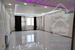 خوش نقشه/2 خواب/فرهنگ شهر