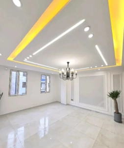 ۷۰متر/سالن پرده خور/سندتکبرگ/خوش نقشه/وام