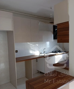 اجاره آپارتمان پردیس فاز۱۱ زون ۲