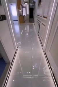 واحد نقلی شیرازی نواب امام رضا نزدیک حرم سنددار