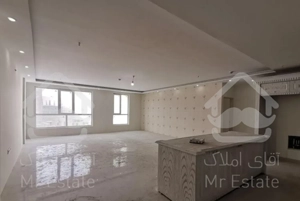 115 متری/صفر/شخصی ساز/خوش نقشه