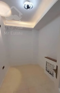 ۴۰ متر یک خواب تخت خور در اندیشه