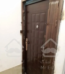 نصاب درب ضدسرقت و چوبی ورگلاژ وتعمیر