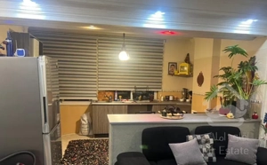 فروش آپارتمان ۶۷ متری ۲ خوابه در شهرک صدرا