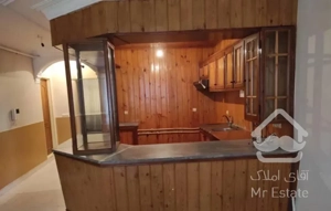 آپارتمان رهن واجاره آزادی