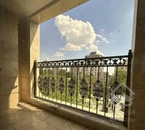 آپارتمان نوساز متـ۱۴۵ـری ،تکواحدی *لوکس *