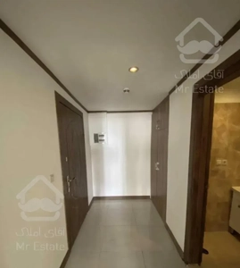 اپارتمان۱۵۰ متر،۳خواب،المپیک،چیتگر