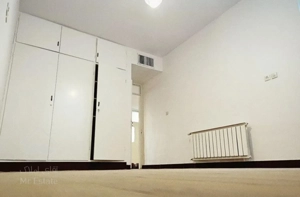 ۹۶ متری گلزار - یک واحد از ۲ واحد