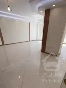 آپارتمان ۱۰۰ متری ۲ خوابه دریاچه چیتگر وام دار