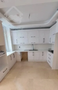 ونک 120 متر 2خوابه//کلید نخورده //فول امکانات