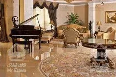 155 متر 3 خواب زعفرانیه زیر قیمت منطقه