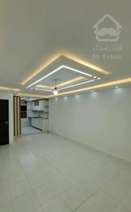 آپارتمان 69 متری ط دوم نزدیک خ ورودی شهرک مارلیک