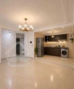 75 متر فردوسی شرقی خوش نقشه