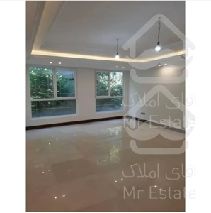 ۱۰۰ متر // اکازیون // خوش نقشه