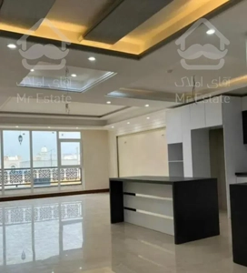 آپارتمان،۲۰۰متر،نوساز،گل سنگ