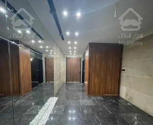 150متر3خواب گوهردشت بلوک1 نوساز نورگیر