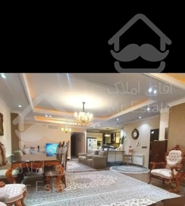 کوثر جنوبی / ۱۰۰ متر /1 خواب / تخلیه