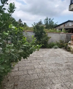 اجاره خانه ویلایی ۱۳۰ متری ۲ خوابه