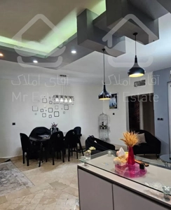 آپارتمان ۷۹متری ، فول بازسازی ، تخلیه ۲۵مرداد