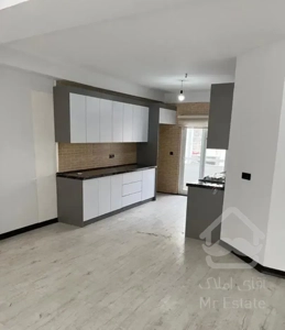 تک واحدی کلید نخورده در ولیعصر