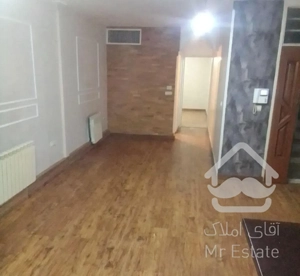 دولت کیکاووس۵۸متر دو خوابه