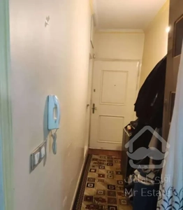 آپارتمان55متری،3واحدی،3 طبقه