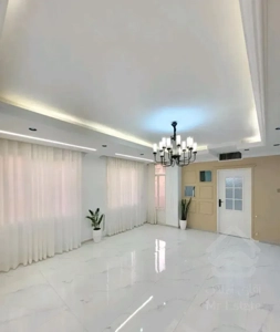 ۶۵ متر پلان ژورنالی سند تک برگ/۱/۲۰۰ وام آماده