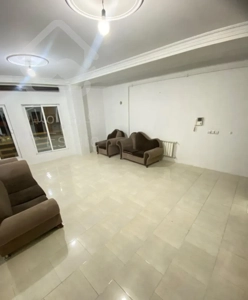 فروش آپارتمان ۸۸ متر خیابان طالب آملی