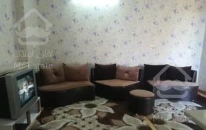 منزل مبله با امکانات