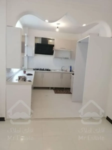 اپارتمان ۴۵ متری تک خواب بلوار فردوس