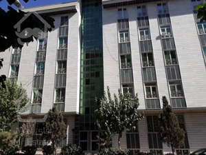 واحد ۶۶ متری/دوخوابه