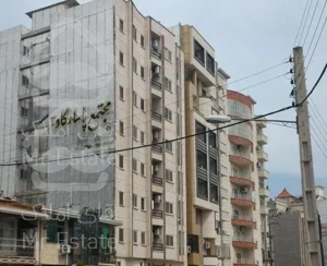 اجاره خونه مبله