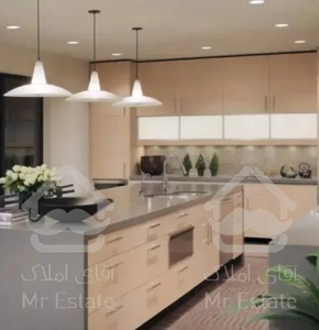 سرمایه گذاری در کیش، خورشید