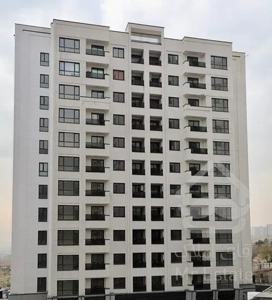 پیش فروش نارنجستان۵/پروژه شخصی ساز/سوپرسازه منطقه