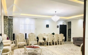 ۹۸متر ۲خواب فول امکانات فردوس غرب(فایل شخصی)