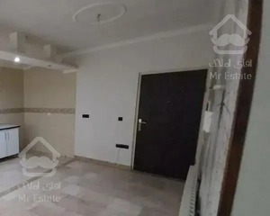 ۵۱متری  * یک خواب   *شهرزیباا