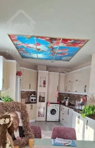 رهن آپارتمان در خیابان تربیت