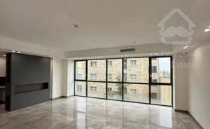 آپارتمان۱۵۵متری/ مدرن نوساز/هاشمیه قبل پیروزی