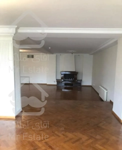 ۳۲۰ متر ۵خواب