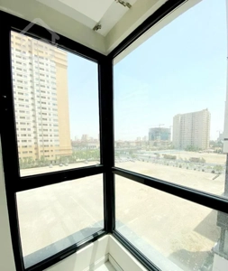 فعلی/واحد شیک/160متر دریاچه چیتگر کوهک طوبی