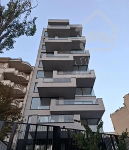 فرمانیه، ۳۰۰ متر نوساز(در مجموعه ای مدرن و باشکوه)