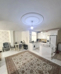 فروش آپارتمان ۶۸متری در تهرانپارس