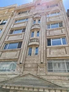 آپارتمان 120 متری ، نوساز