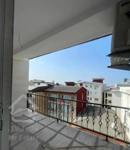 فروش آپارتمان ۱۵۰ متری تک واحدی