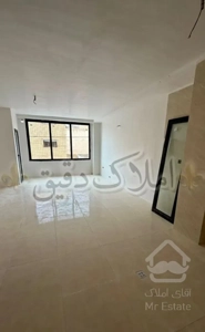 اپارتمان ۸۴ متری / طبقه اول / شهرک سیمرغ