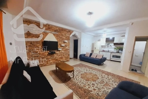 اجاره روزانه دوخواب دربست شهر فرح آباد