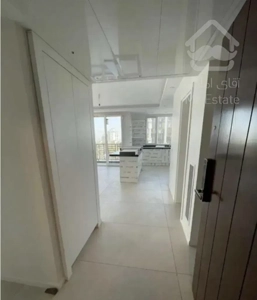 ۱۶۳ متر باغ فرد‌س نوساز *مدرن*