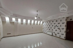 ۱۴۵متر۳خواب/نایاب‌و‌بینظیر/بلوارامام‌رضا/کد