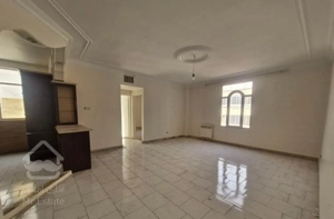 ۷۱متر/۲خواب/فول امکانات/سرمایه گزاری